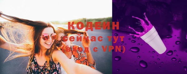 круглые Вяземский