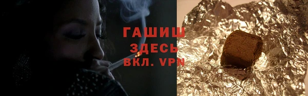 ГАЛЛЮЦИНОГЕННЫЕ ГРИБЫ Вязники