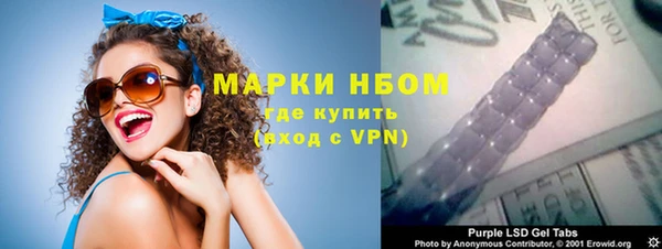 ГАЛЛЮЦИНОГЕННЫЕ ГРИБЫ Вязники