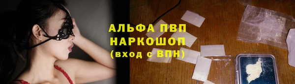 ГАЛЛЮЦИНОГЕННЫЕ ГРИБЫ Вязники
